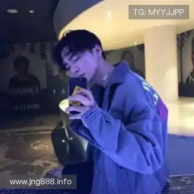 郎河忠