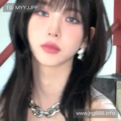 甄歌寒